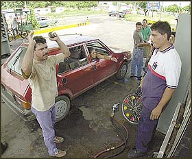 Imagen foto