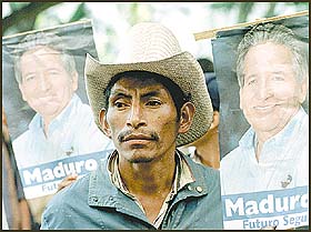 Imagen foto