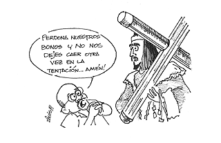 Imagen foto