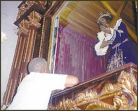 Imagen foto