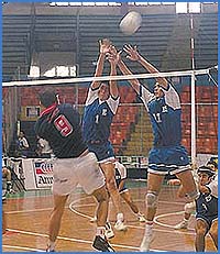 Imagen foto
