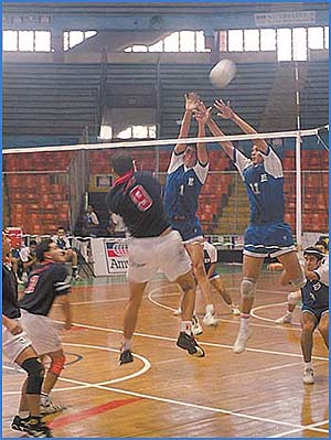 Imagen foto