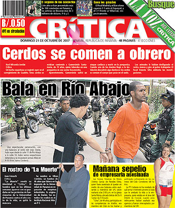Portada