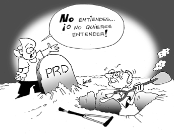 haga click para ampliar la imagen