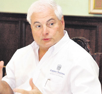 haga click para ampliar la imagen