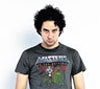 haga click para ampliar la imagen