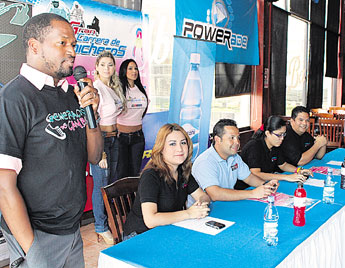 haga click para ampliar la imagen