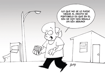 haga click para ampliar la imagen
