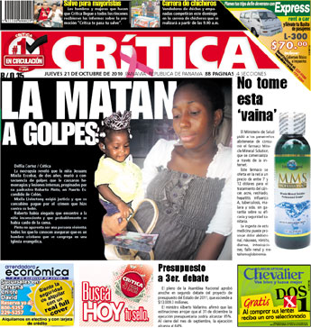 Portada