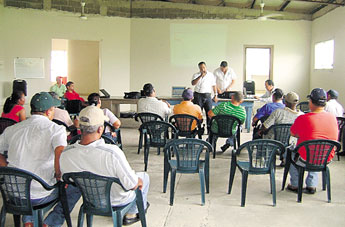 haga click para ampliar la imagen