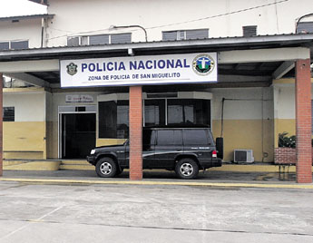 haga click para ampliar la imagen