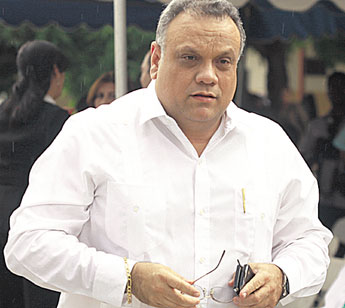 haga click para ampliar la imagen