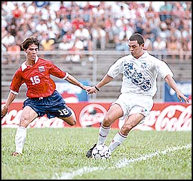 Imagen foto