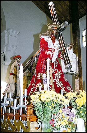 Imagen foto