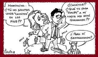 Imagen foto