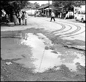 Imagen foto