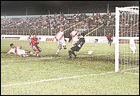 Imagen foto