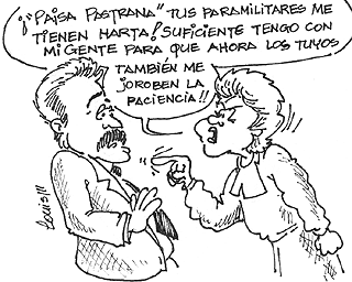 Imagen foto