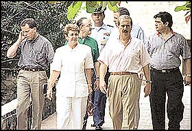 Imagen foto
