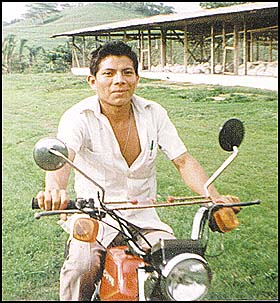 Imagen foto