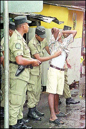 Imagen foto