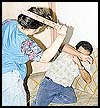 Imagen foto