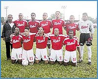 Imagen foto