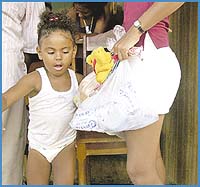 Imagen foto