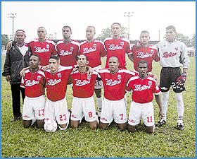 Imagen foto