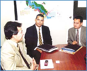 Imagen foto