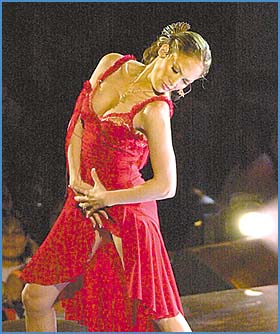 Imagen foto