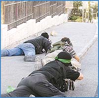 Imagen foto