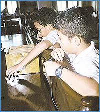 Imagen foto