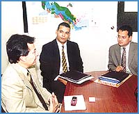 Imagen foto