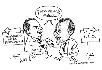 Imagen foto