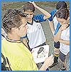 Imagen foto