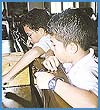 Imagen foto