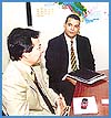 Imagen foto