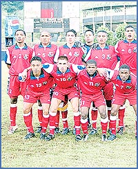 Imagen foto