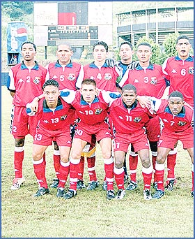 Imagen foto