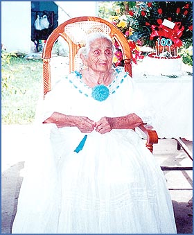 Imagen foto