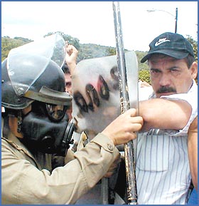 Imagen foto