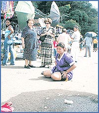 Imagen foto