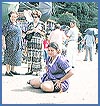 Imagen foto