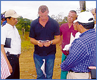 Imagen foto