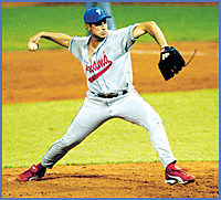 Imagen foto