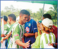 Imagen foto