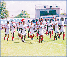 Imagen foto