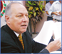 Imagen foto