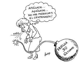 Imagen foto